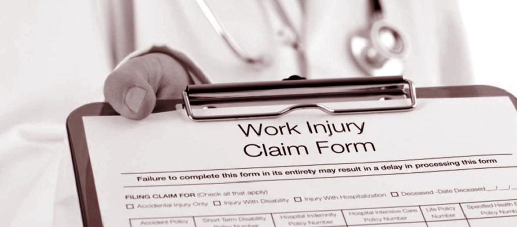 Non-MPN Medical Reports Are Admissible