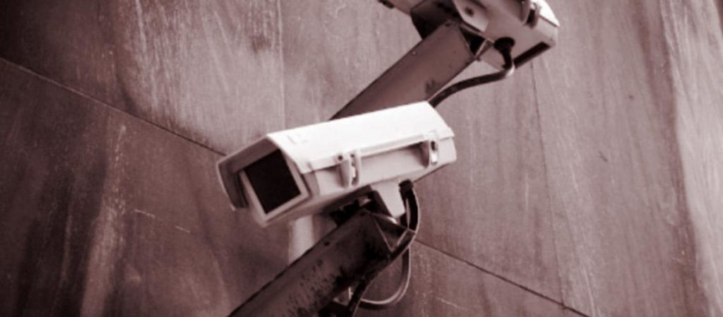 Surveillance Video: From the Perspective of a Former Private Investigator