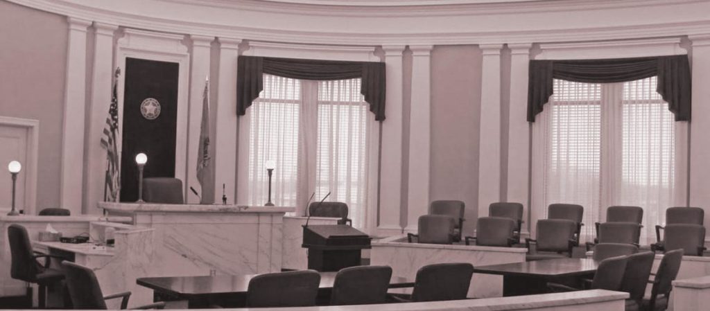 How to Choose the Right Lawyer For Your Legal Needs