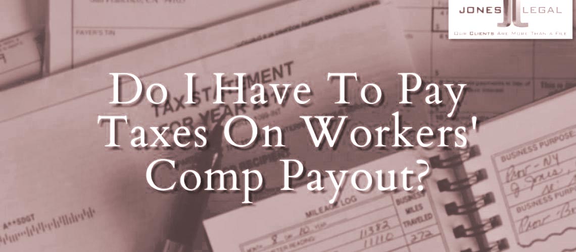 is-workers-comp-taxable