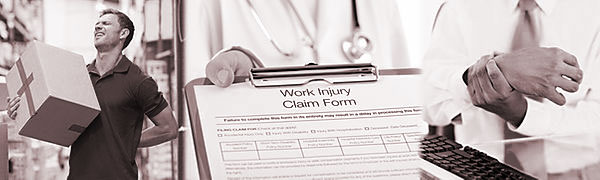 Workers' compensation construction accident attorney