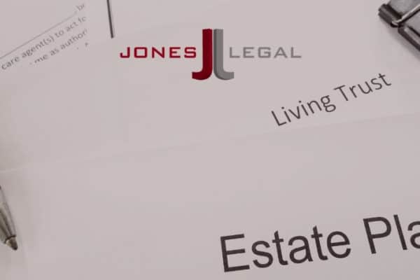 what is a revocable living trust?