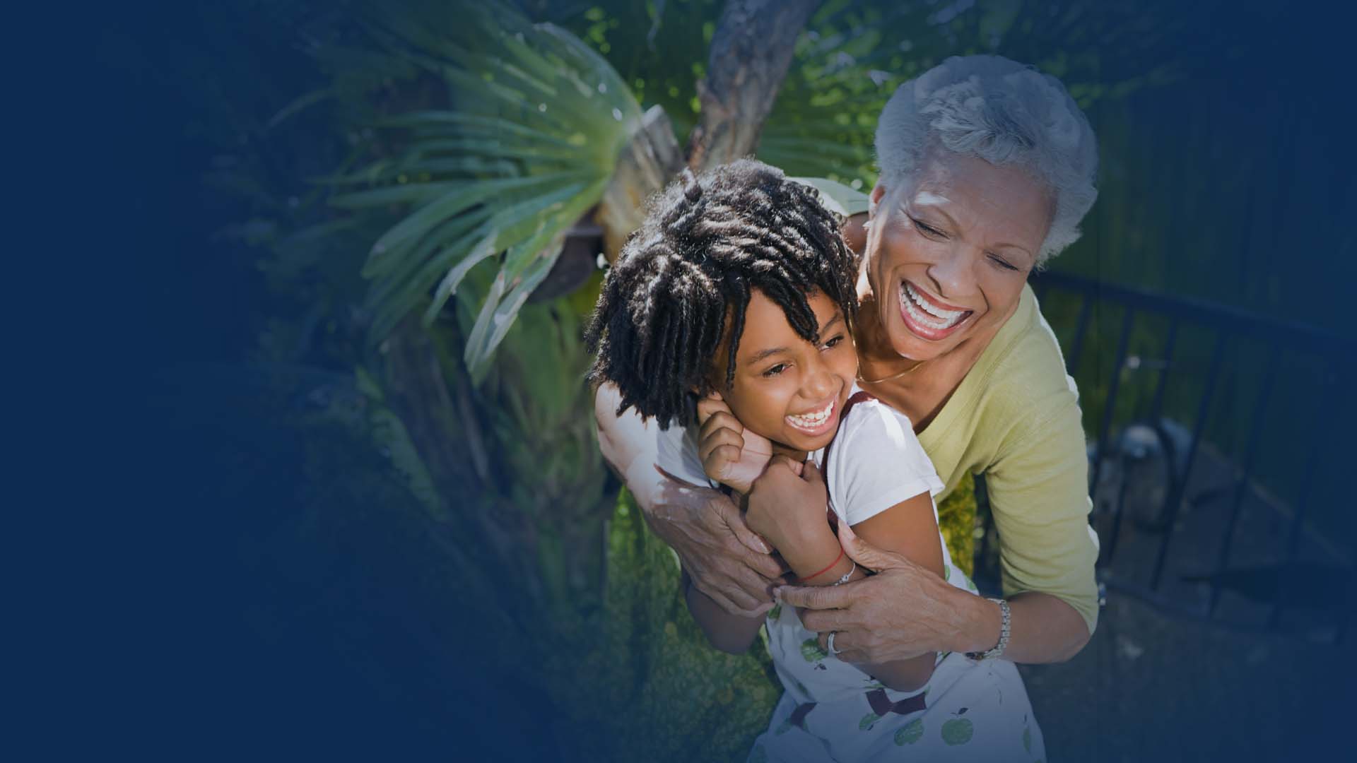 Riverside CA probate lawyer