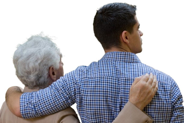River Probate Lawyer