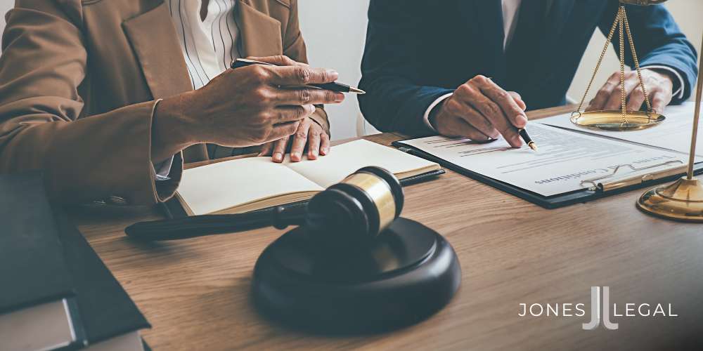 Do I Need a Probate Attorney in California