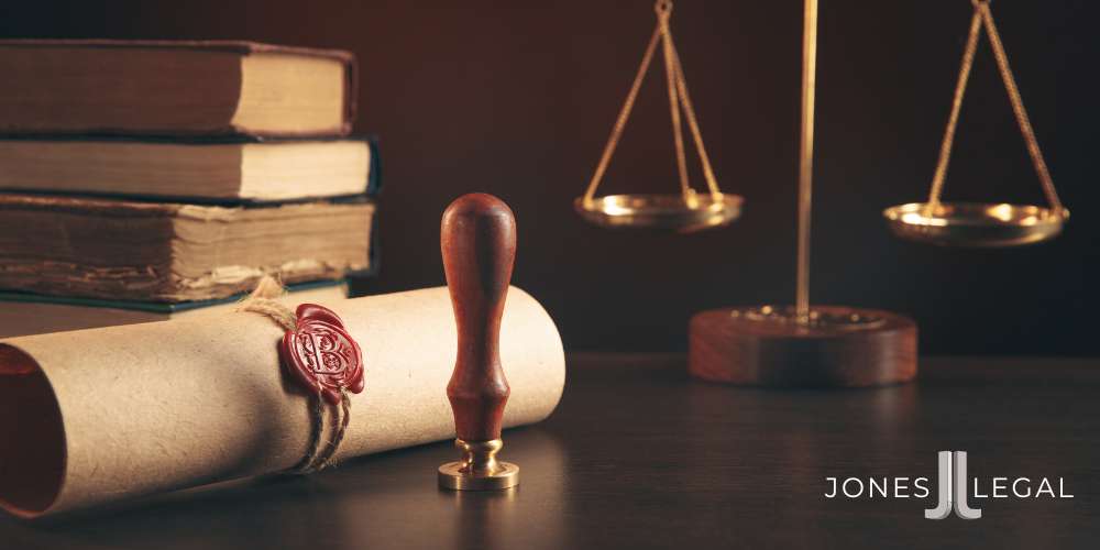 Riverside, CA Probate Lawyer
