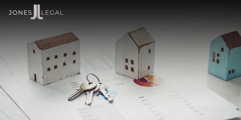 Riverside County Estate Planning Law Firm