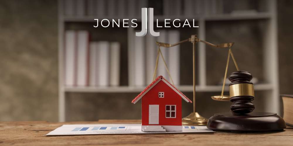 Riverside Probate Attorney
