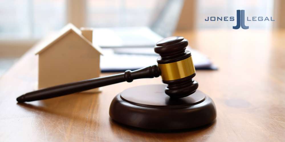 San Bernardino County Probate Lawyer