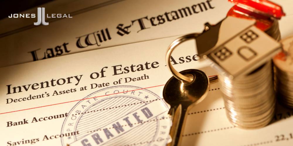 Chino hills probate attorney