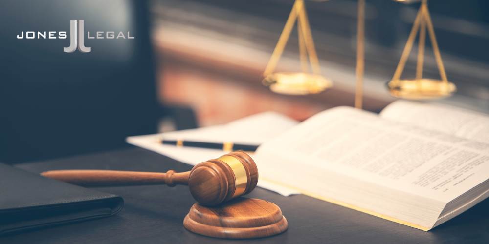 anaheim ca probate law firm