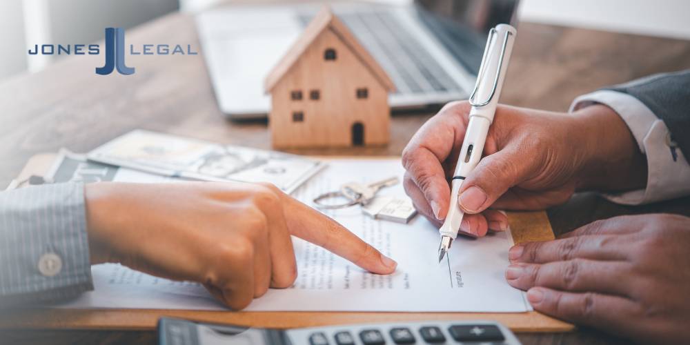 claremont ca probate attorney