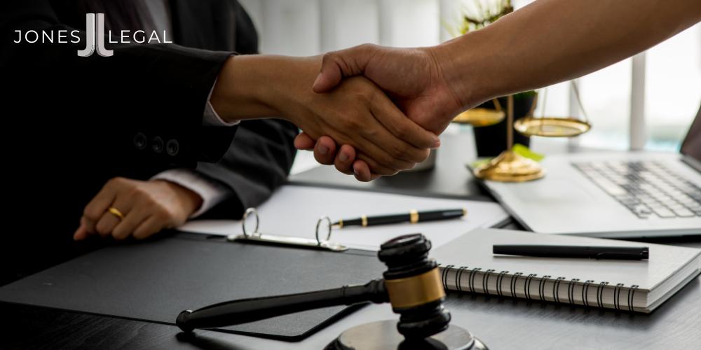 Santa Ana, CA Probate Attorney