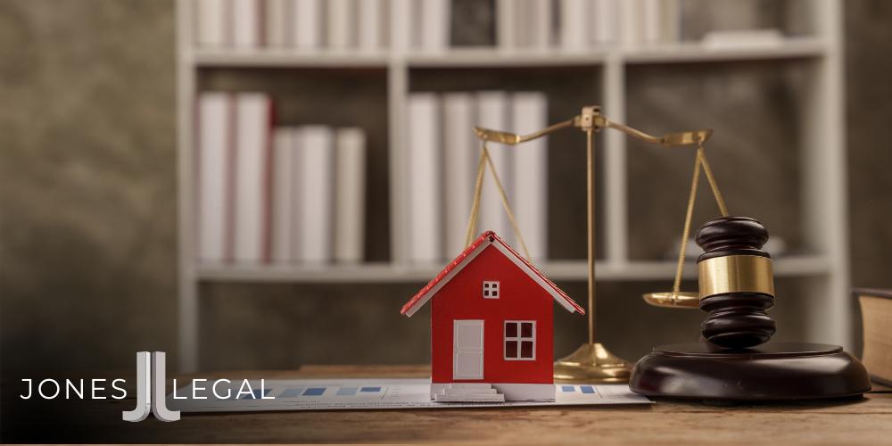 Santa Ana Probate Law Firm