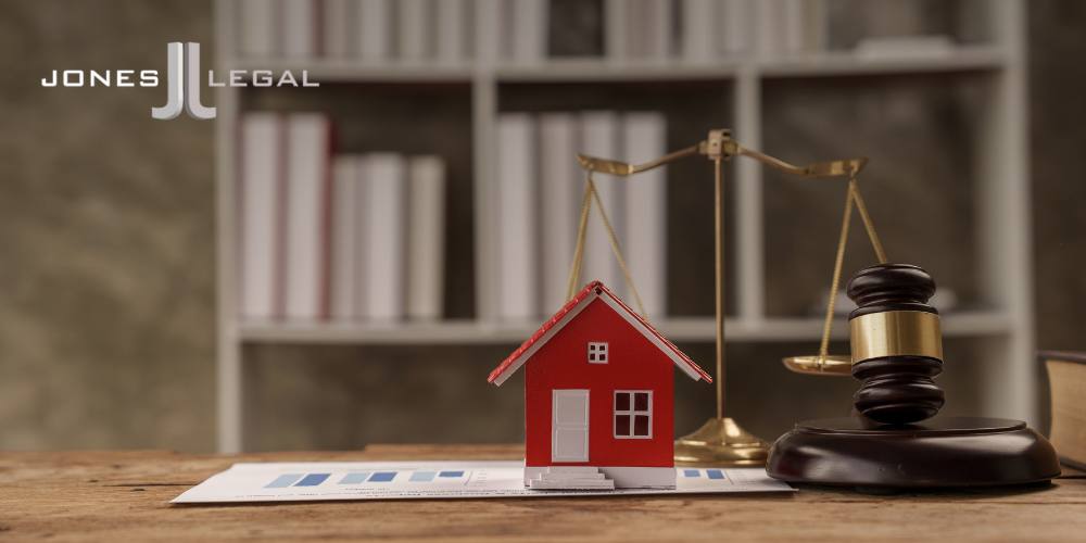 orange county probate attorney