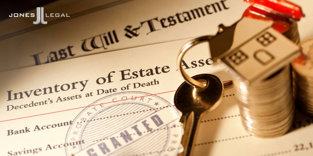 orange county probate lawyer