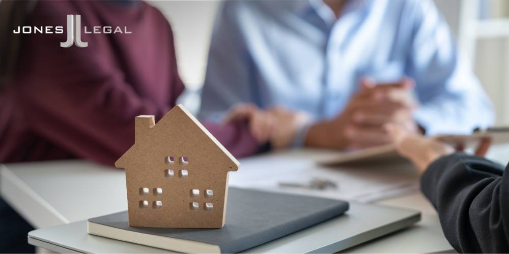 probate lawyer orange county