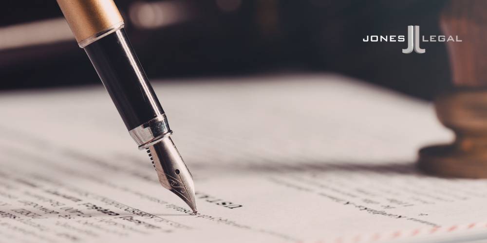 Los Angeles County Probate Attorney