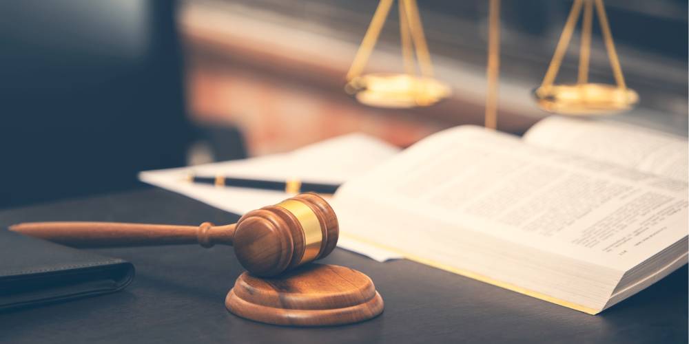 Probate Court Attorney Los Angeles