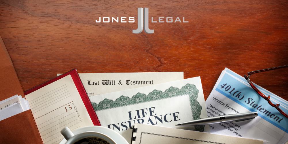 Riverside County Probate Attorney