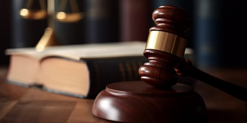 Riverside County Probate Law Firm (1)