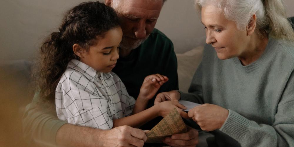 Pomona Probate Lawyer