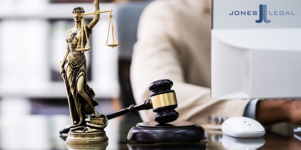 Southern California Small Estate Probate Attorney