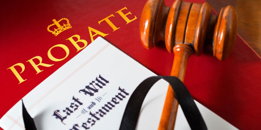 west covina probate lawyers