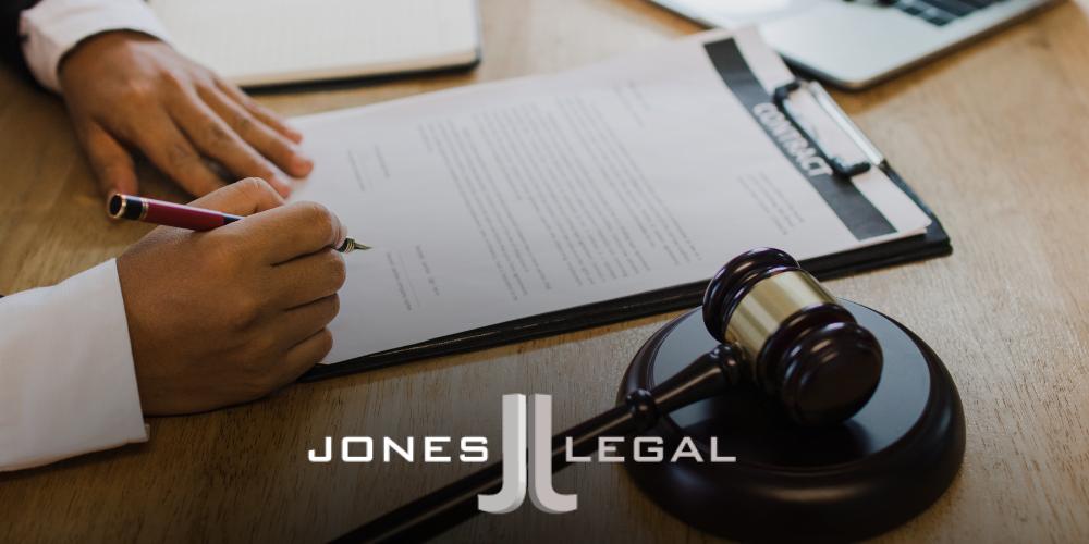California Probate Home Sale