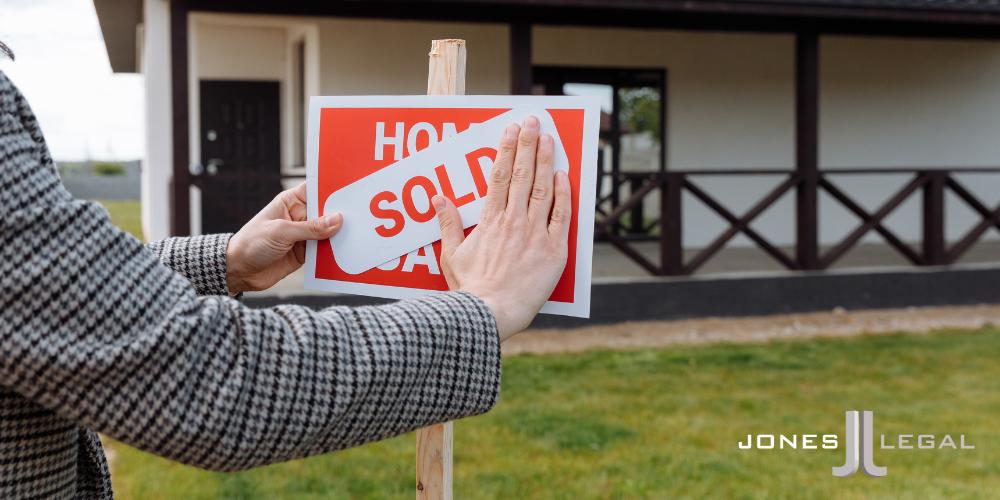 Can Property Be Sold While in Probate