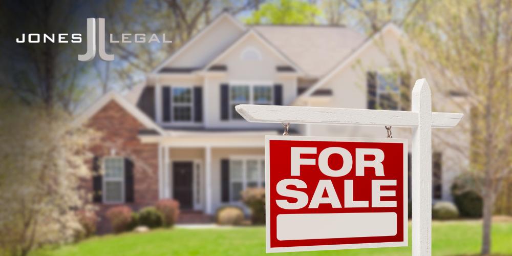 Can a House Be Sold During Probate