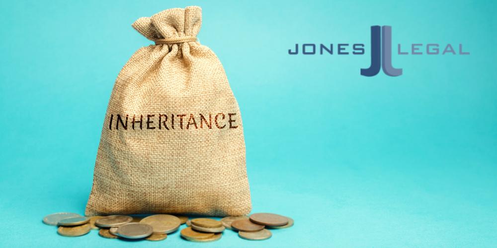 Does California Have an Inheritance Tax