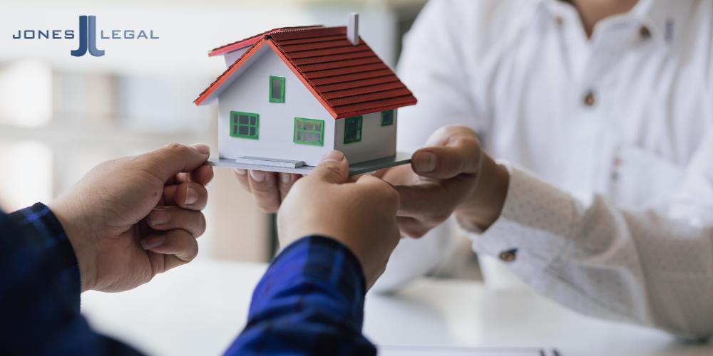 How Much Is Inheritance Tax in California