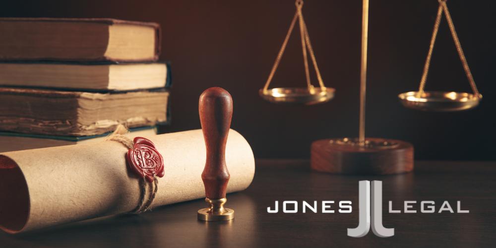 Inheritance Tax California