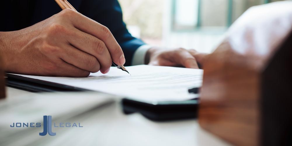 Probate Laws in California
