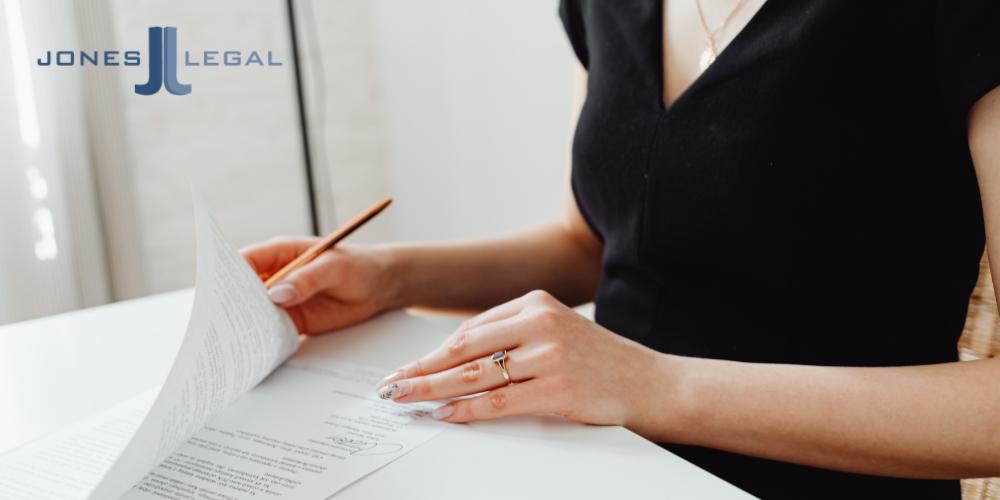 Probate Sale Process in California