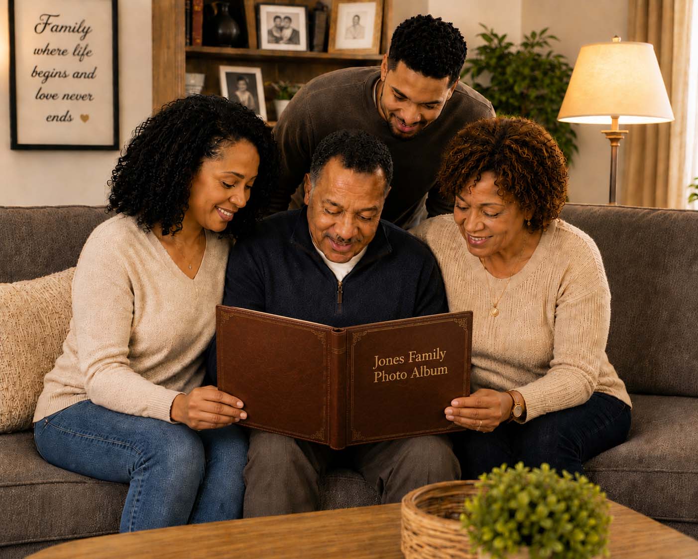 Southern CA Estate Planning Law Firm